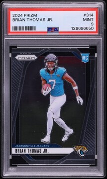 Fanatics Collect
