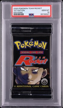 Fanatics Collect