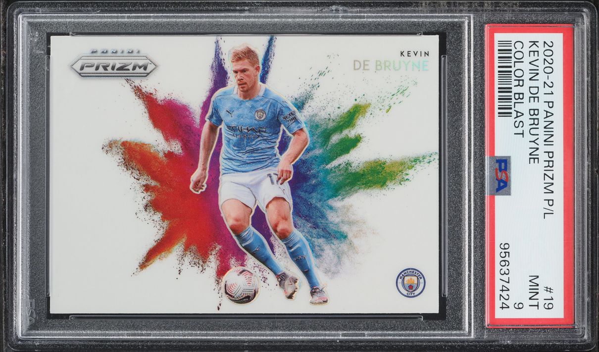 Fanatics Collect