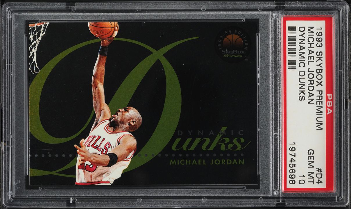 Fanatics Collect