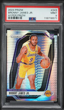 Fanatics Collect