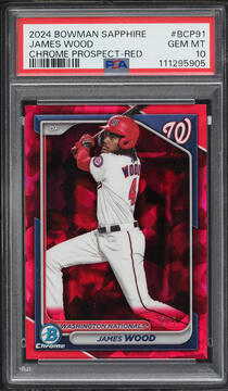 Fanatics Collect