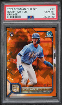 Fanatics Collect
