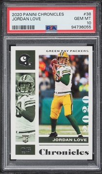 Fanatics Collect