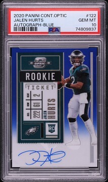 Fanatics Collect