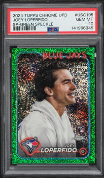 Fanatics Collect