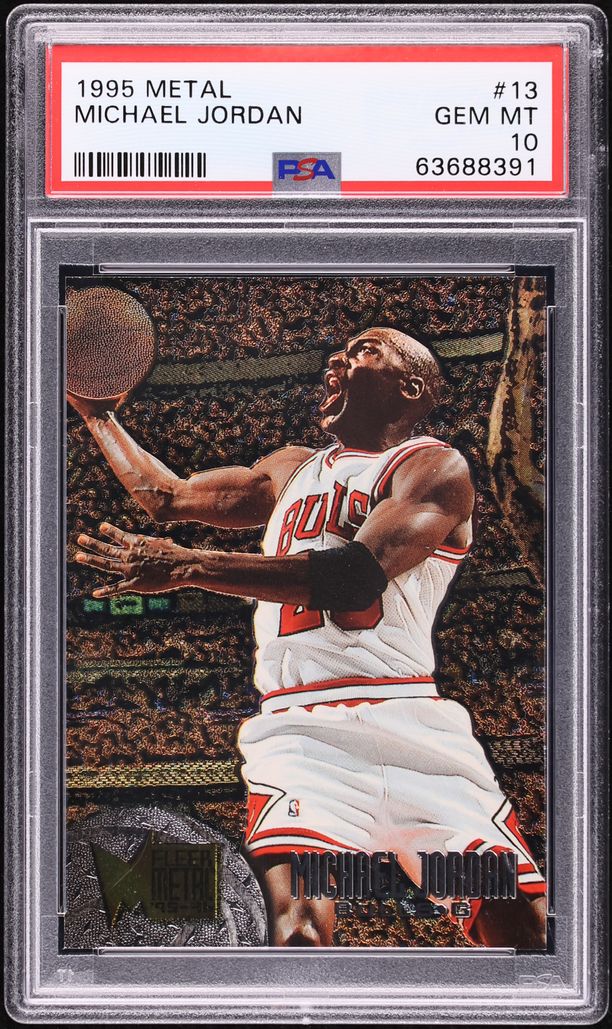 Fanatics Collect