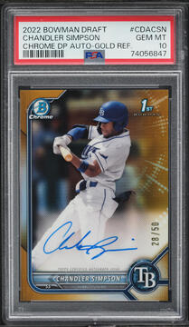 Fanatics Collect