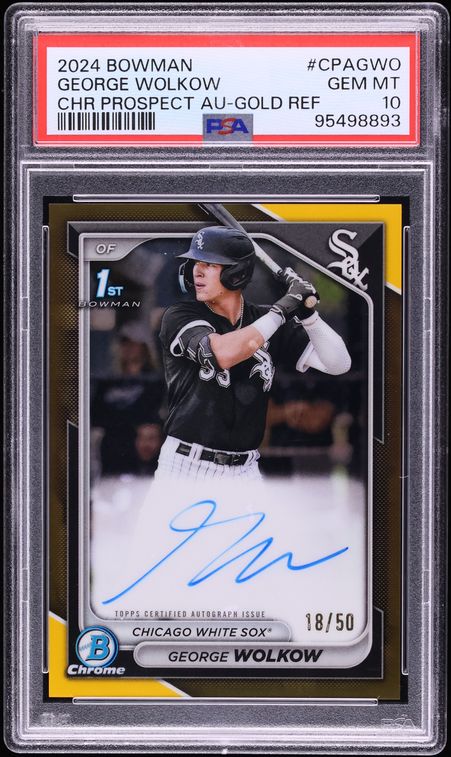 Fanatics Collect