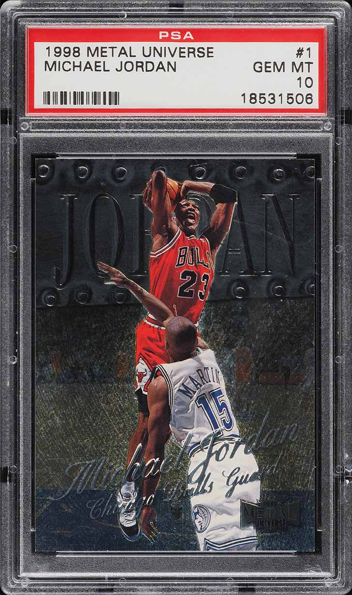 Fanatics Collect
