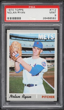 Fanatics Collect