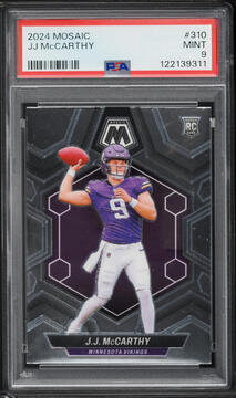 Fanatics Collect