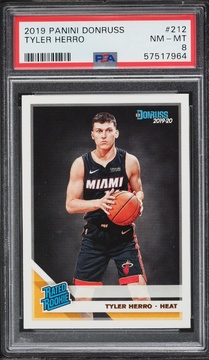 Fanatics Collect