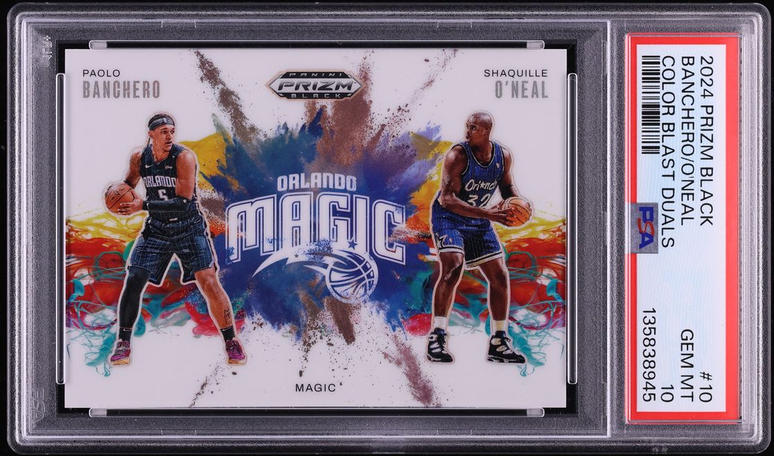 Fanatics Collect