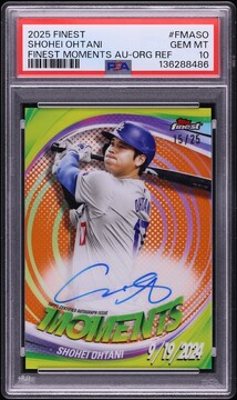 Fanatics Collect