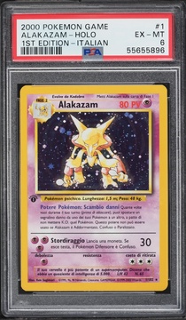 Fanatics Collect