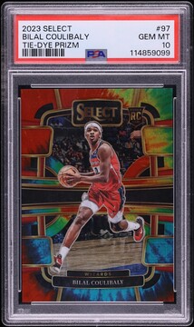 Fanatics Collect