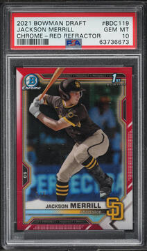 Fanatics Collect