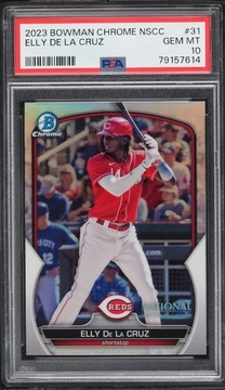 Fanatics Collect