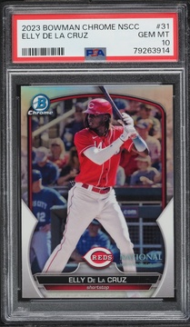 Fanatics Collect