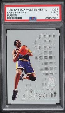 Fanatics Collect