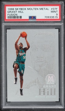 Fanatics Collect