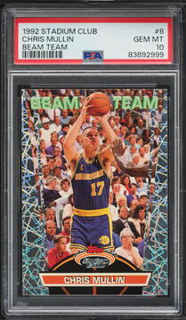 Fanatics Collect