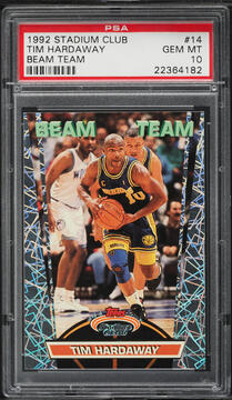 Fanatics Collect