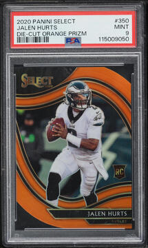 Fanatics Collect