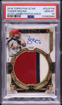 Fanatics Collect