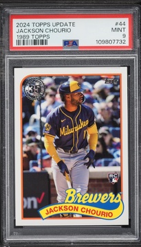 Fanatics Collect