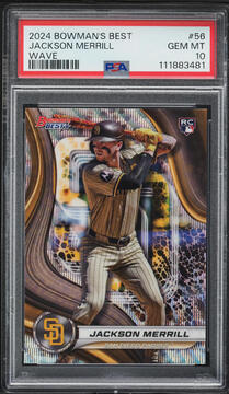 Fanatics Collect