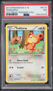 Fanatics Collect