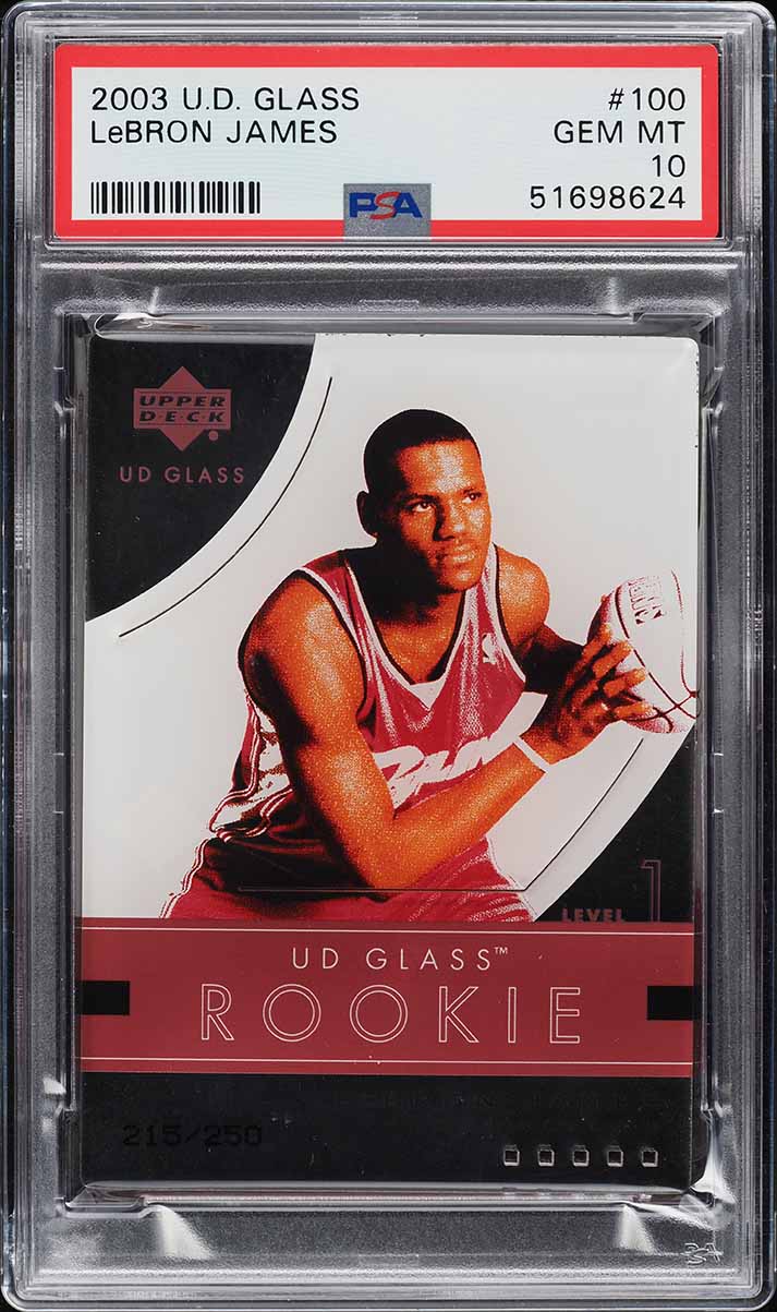 Fanatics Collect