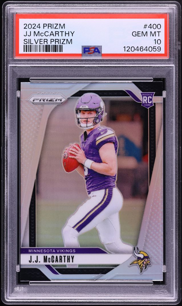 Fanatics Collect