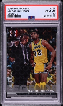 Fanatics Collect