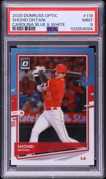 Fanatics Collect