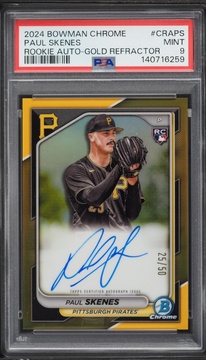 Fanatics Collect