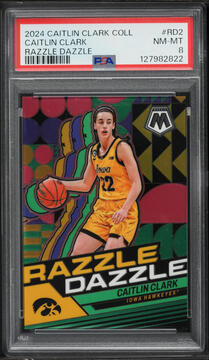 Fanatics Collect