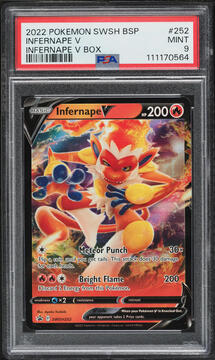 Fanatics Collect