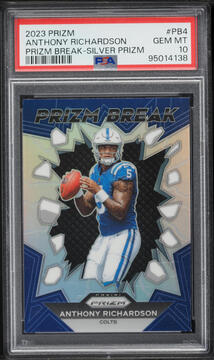 Fanatics Collect