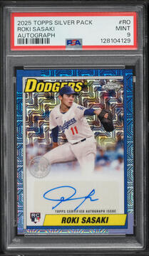 Fanatics Collect