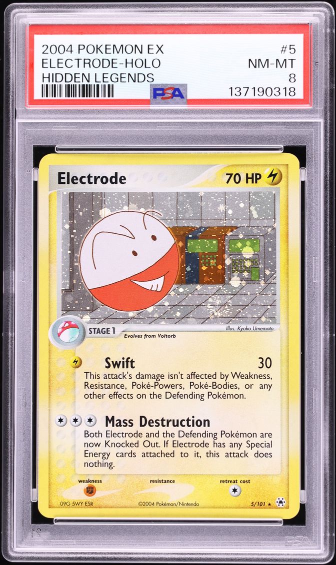 Fanatics Collect