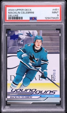 Fanatics Collect