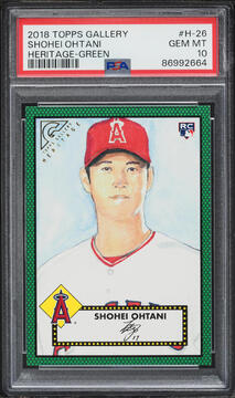 Fanatics Collect