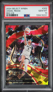 Fanatics Collect