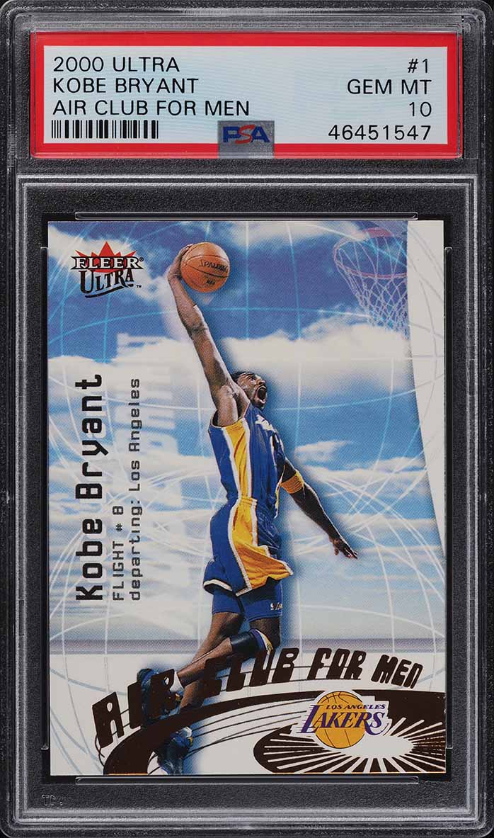 Fanatics Collect