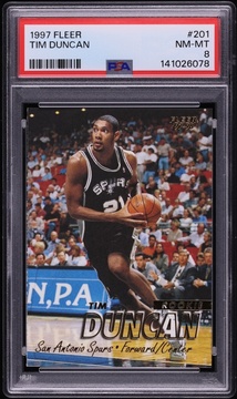Fanatics Collect