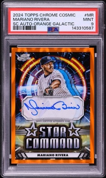 Fanatics Collect
