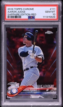 Fanatics Collect